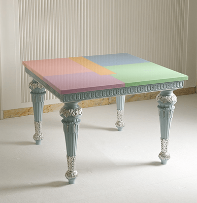 /i/Stol-Versace-Home-Pastello-b00051114