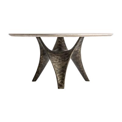 Стол Vical Обеденный стол Laize арт. 414918