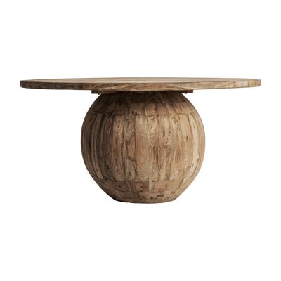 Стол Vical Обеденный стол Erloy арт. 434745