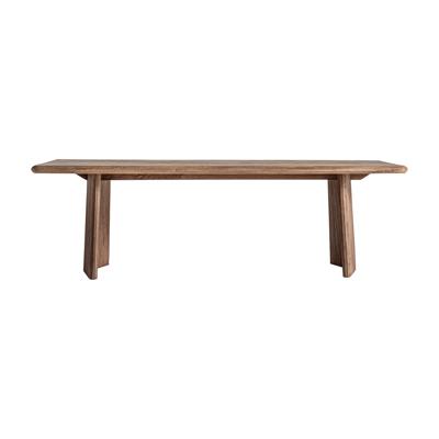 Стол Vical Обеденный стол Lendine арт. 425135