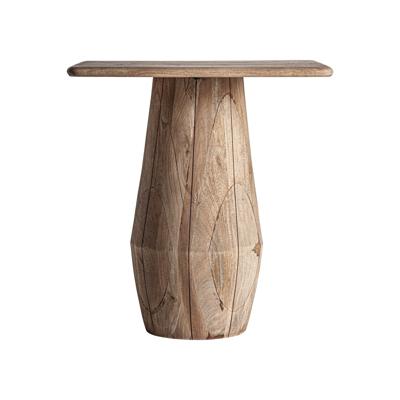 Стол Vical Обеденный стол JACQUARD арт. 280343