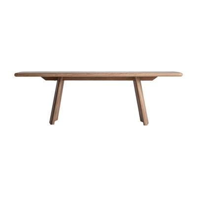 Стол Vical Обеденный стол Lendine арт. 425135