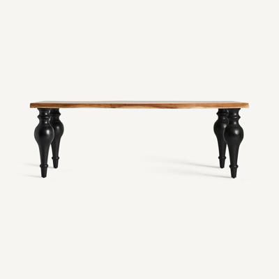 Стол Vical Обеденный стол Zenica 32145 арт. 169035