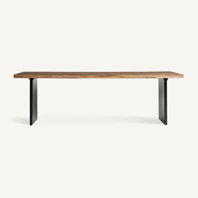 Стол Vical Стол обеденный Uzor 32154 арт. 169047