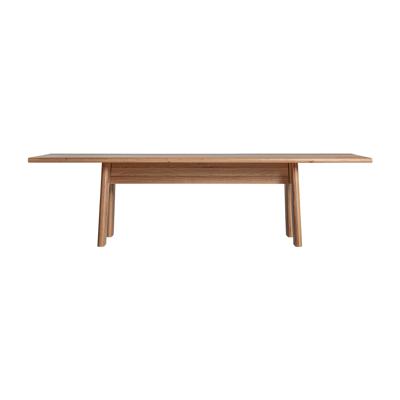 Стол Vical Обеденный стол Nara арт. 481811