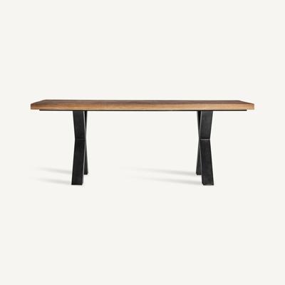 Стол Vical Уличный обеденный стол Gard арт. 168871