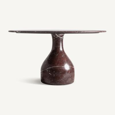 Стол Vical Обеденный стол Bourg арт. 436851