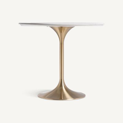 Стол Vical Обеденный стол KELHEIM арт. 169725