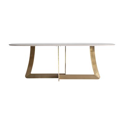 Стол Vical Обеденный стол Jussey арт. 427063