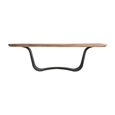 Стол Vical Обеденный стол Mulfingen арт. 208431