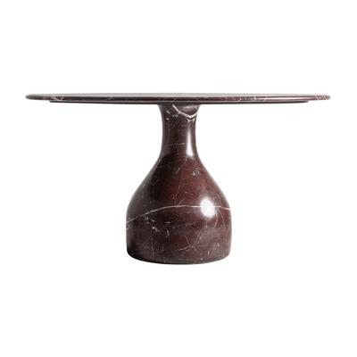 Стол Vical Обеденный стол Bourg арт. 436851