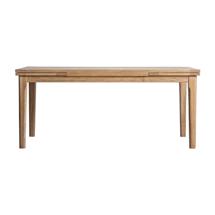 Стол Vical Раздвижной стол Heikant арт. 262596