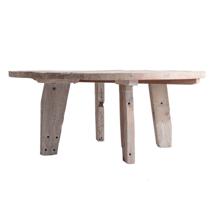 /i/Stol-Vical-s12074345
