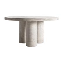 /i/Stol-Vical-s12107360