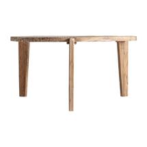 /i/Stol-Vical-s12107471