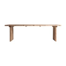 /i/Stol-Vical-s12511201