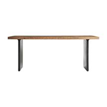 /i/Stol-Vical-s12517509