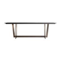 /i/Stol-Vical-s12569769