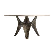 Стол Vical Обеденный стол Laize арт. 414918