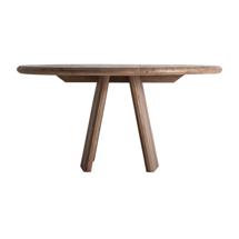 Стол Vical Обеденный стол Ardoix арт. 425137