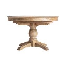 Стол Vical Раздвижной стол Sonvigo арт. 192109