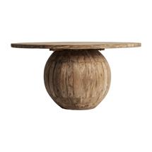 Стол Vical Обеденный стол Erloy арт. 434745