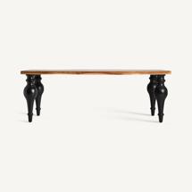 Стол Vical Обеденный стол Zenica 32145 арт. 169035