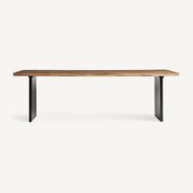 Стол Vical Стол обеденный Uzor 32154 арт. 169047