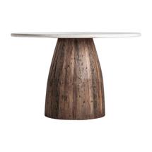 Стол Vical Обеденный стол Skorup арт. 262756