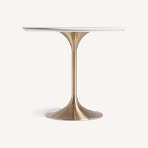 Стол Vical Обеденный стол KELHEIM арт. 169725