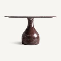 Стол Vical Обеденный стол Bourg арт. 436851