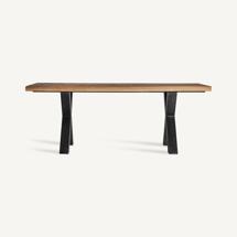 Стол Vical Уличный обеденный стол Gard арт. 168871