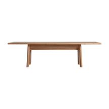 Стол Vical Обеденный стол Nara арт. 481811