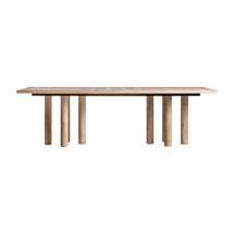 Стол Vical Обеденный стол JACQUARD 35784 арт. 280416