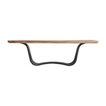 Стол Vical Обеденный стол Mulfingen арт. 208431