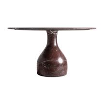 Стол Vical Обеденный стол Bourg арт. 436851