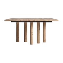 Стол Vical Обеденный стол JACQUARD 35785 арт. 280418