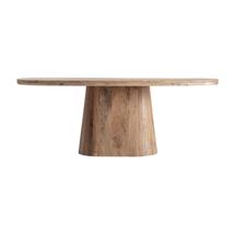 Стол Vical Обеденный стол Mersch 200x100 арт. 172728