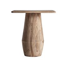 Стол Vical Обеденный стол JACQUARD арт. 280343