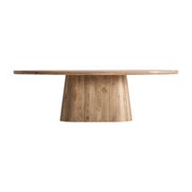 Стол Vical Обеденный стол Mersch 250x105 арт. 180604
