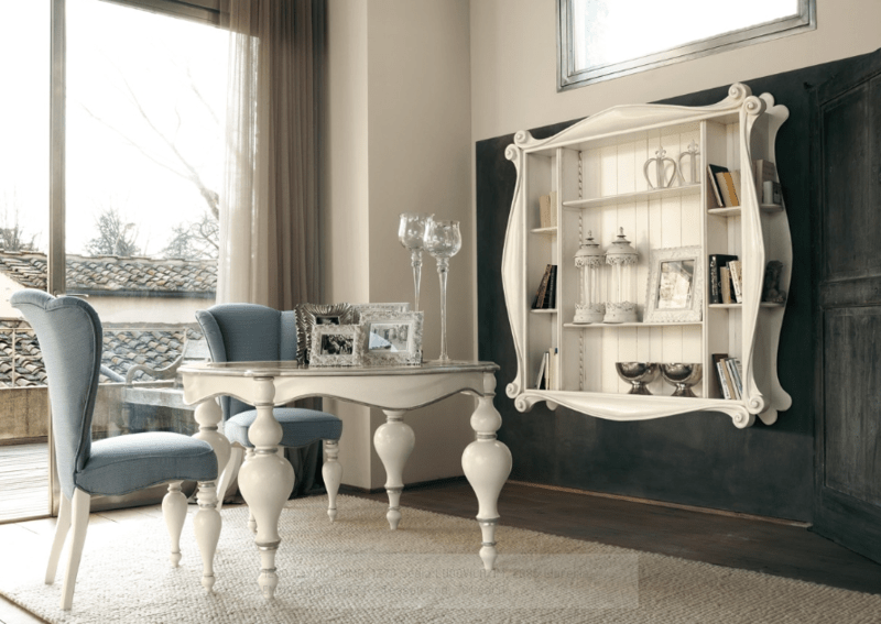 /i/Stol-Volpi-1260-00153537