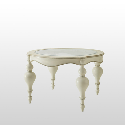/i/Stol-Volpi-1260-b00021736