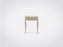 Стол Wonderwood арт. TAB 123 карамель