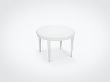 Стол Wonderwood арт. 4822