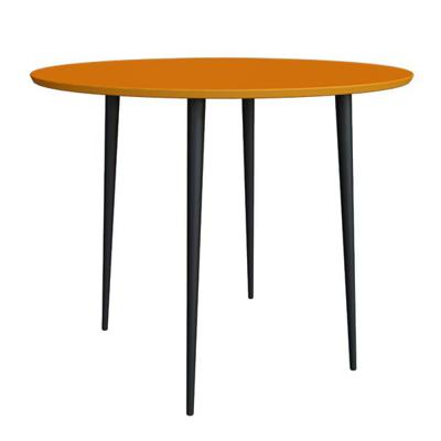 Стол Woodi Furniture Обеденный стол Спутник арт. SSB04KR-O