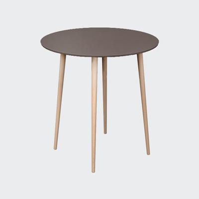 /i/Stol-Woodi-Furniture-b05189010