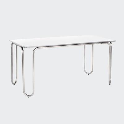 /i/Stol-Woodi-Furniture-b05189053