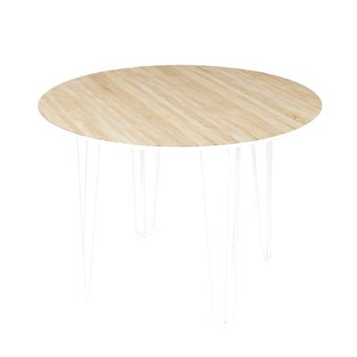 /i/Stol-Woodi-Furniture-b05189091