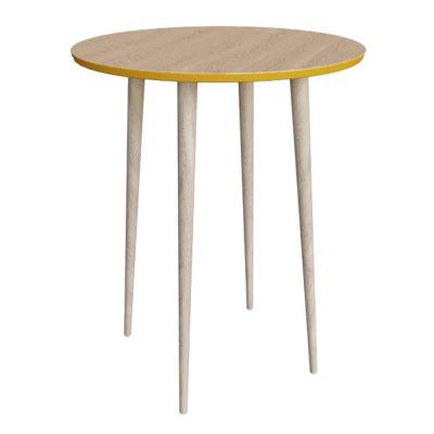 /i/Stol-Woodi-Furniture-b05189119
