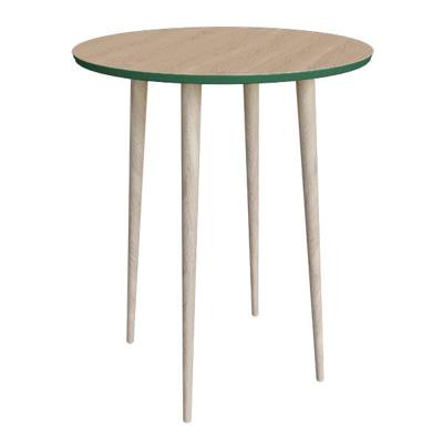 /i/Stol-Woodi-Furniture-b05189123
